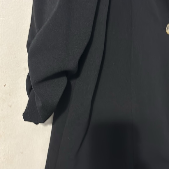 EUC Fashion Nova Suit jacket and pants - Picture 3 of 5